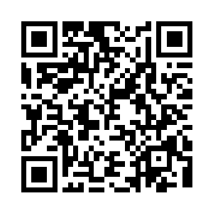 我们一个个顶着黑眼圈从被窝里爬出来二维码生成