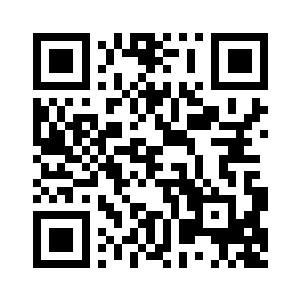 我们一个也不用想活着离开二维码生成