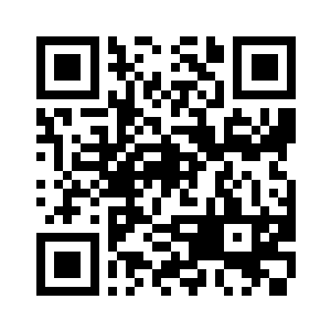我们一众医家之人准备前往景国二维码生成