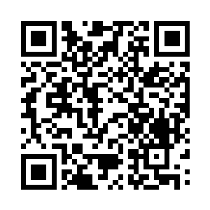 我们一众高层就散开忙自己的事情去了二维码生成