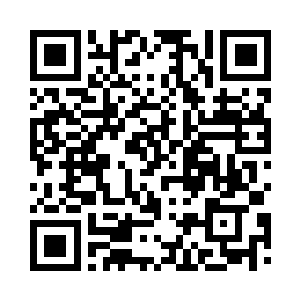 我们一会儿就从酒店去斜对面的秀场二维码生成