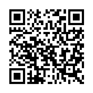 我们一会儿要去几个比较乱的地方看看二维码生成