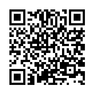 我们一剑峰的真正传承是将五种剑意融合二维码生成