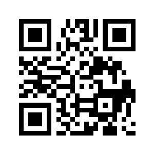 我们一动都不敢动二维码生成