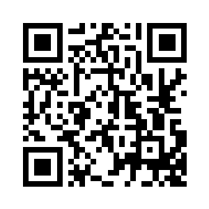 我们一同经历过那么多的副本二维码生成