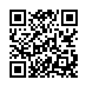 我们一定一起陪着你的二维码生成