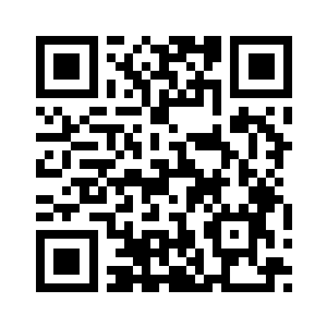 我们一定不会再闯祸了二维码生成