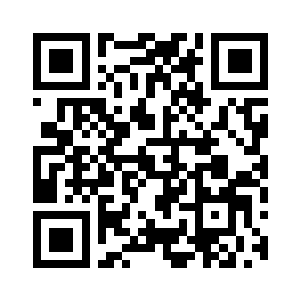 我们一定不会坐视寒月天阁崛起二维码生成