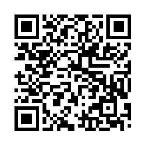 我们一定会为大家做好最妥善的安排二维码生成