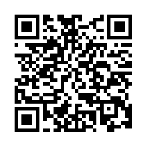 我们一定会努力做好灾后重建工作二维码生成