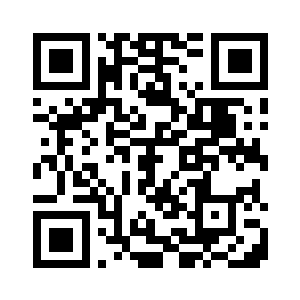 我们一定会尽快的进行清除出去二维码生成