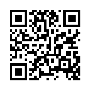 我们一定会成为最坚定的盟友二维码生成