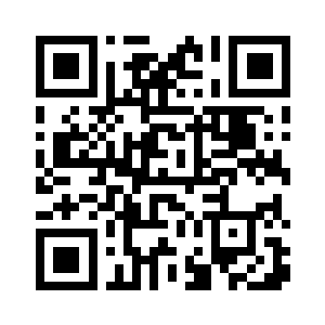 我们一定会救你们出来二维码生成