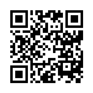 我们一定会来救你的二维码生成