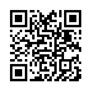 我们一定会给他们重创二维码生成