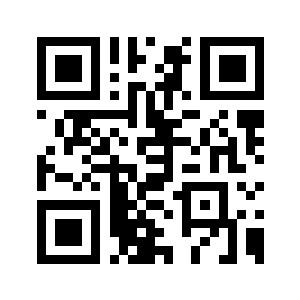 我们一定会阻拦你二维码生成