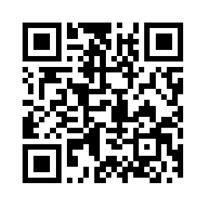 我们一定全力以赴的帮忙二维码生成