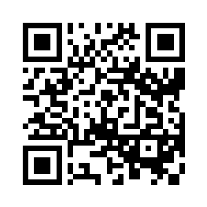 我们一定可以冲开一道口子二维码生成