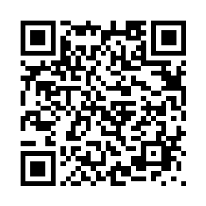 我们一定尽最大的努力让前辈满意二维码生成