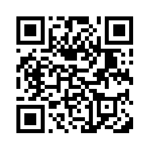 我们一定帮他度过难关就是了二维码生成