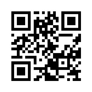 我们一定找到组织二维码生成