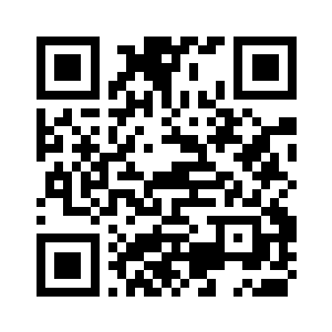 我们一定是惹怒这个小鬼了二维码生成