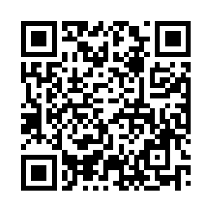 我们一定能够创造出一个辉煌的明天的二维码生成