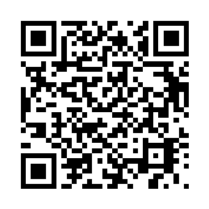 我们一定能更快更好将传承消化吸收二维码生成