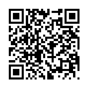 我们一定要参加世界特战大队的大比武二维码生成