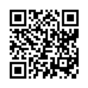 我们一定要和方源公开交易二维码生成