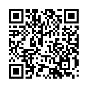 我们一定要在明年开春雨季到来之前取下两广二维码生成