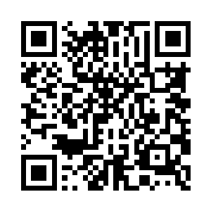 我们一定要在短时间内完全掌握这种技术二维码生成