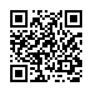 我们一定要在背后支持他二维码生成