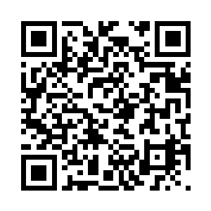 我们一定要帮助拓跋鹰拿到积分前十二维码生成