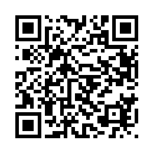 我们一定要活到丽缇回来的那一天二维码生成