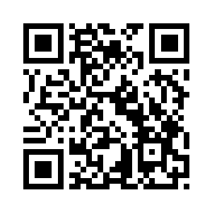 我们一定要设法把车队逼回头二维码生成