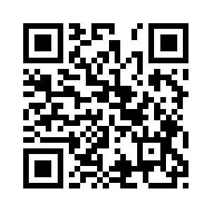 我们一家三口搭乘着星舰二维码生成