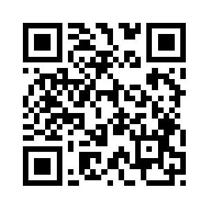 我们一家三口连夜消失在京城二维码生成