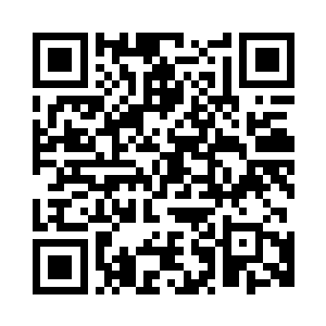 我们一家人就会一直处在危险之中二维码生成