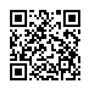 我们一家人才能相处得这般安宁二维码生成