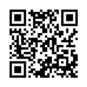 我们一家人过的很幸福二维码生成