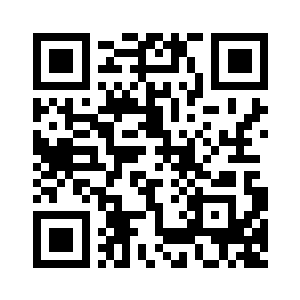 我们一家老小都会拿起链锯剑二维码生成