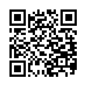 我们一开始就在他的控制范围里二维码生成