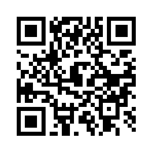 我们一整个大家族就完了二维码生成