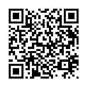 我们一方面安排各个城区的混子去找二维码生成