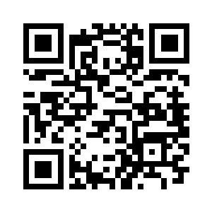 我们一旦分出偏师北渡黄河二维码生成