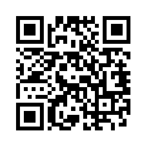 我们一样可以定他大罪二维码生成