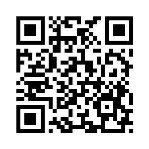 我们一样是会开枪的二维码生成