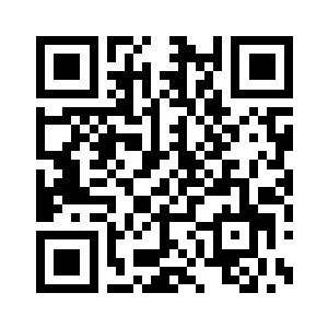 我们一样能够提供给你二维码生成