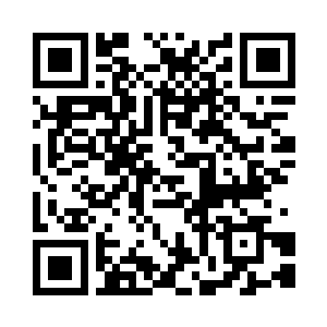 我们一直从野狼广场那里追到这里才把你逮住二维码生成